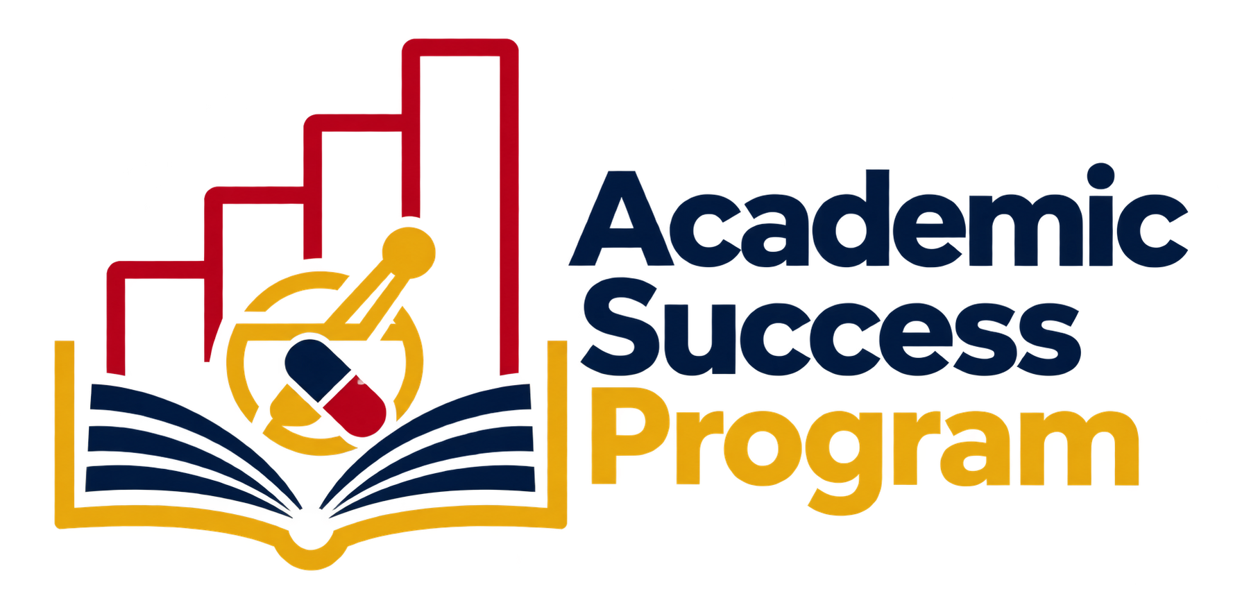 Academic Success Program
